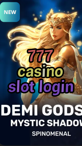 777 casino slot login-casinocastlecodes.trdjkmsxjksdss.com