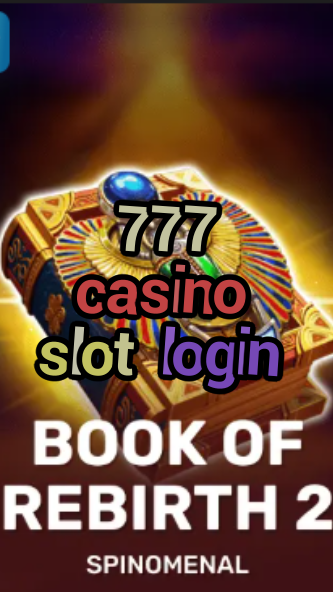 777 casino slot login-casinocastlecodes.trdjkmsxjksdss.com