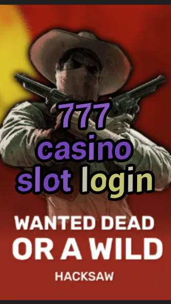 777 casino slot login-casinocastlecodes.trdjkmsxjksdss.com