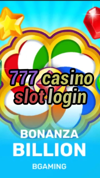 777 casino slot login-casinocastlecodes.trdjkmsxjksdss.com